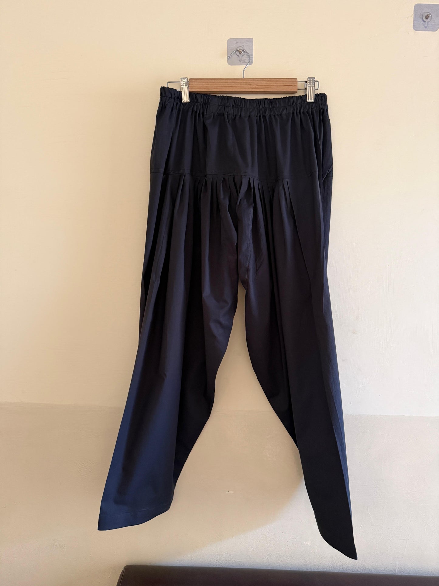 Article Black Print(3PC)