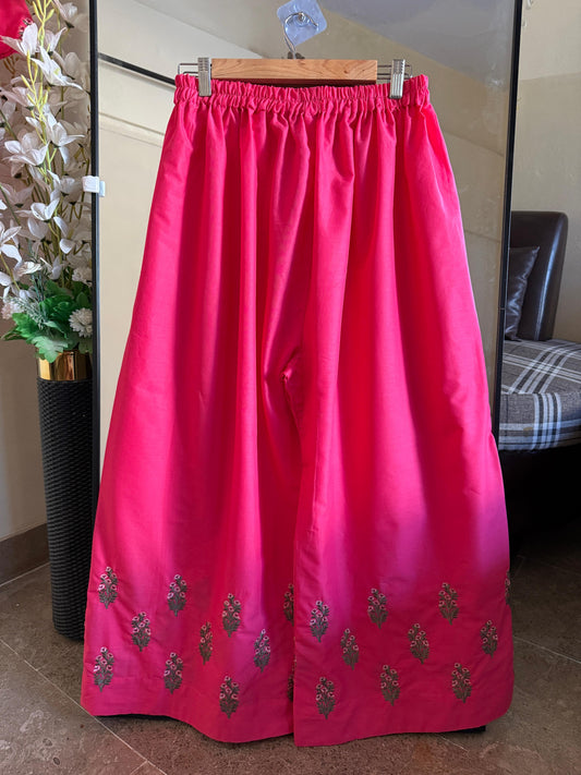 Blush Pink(2PC)
