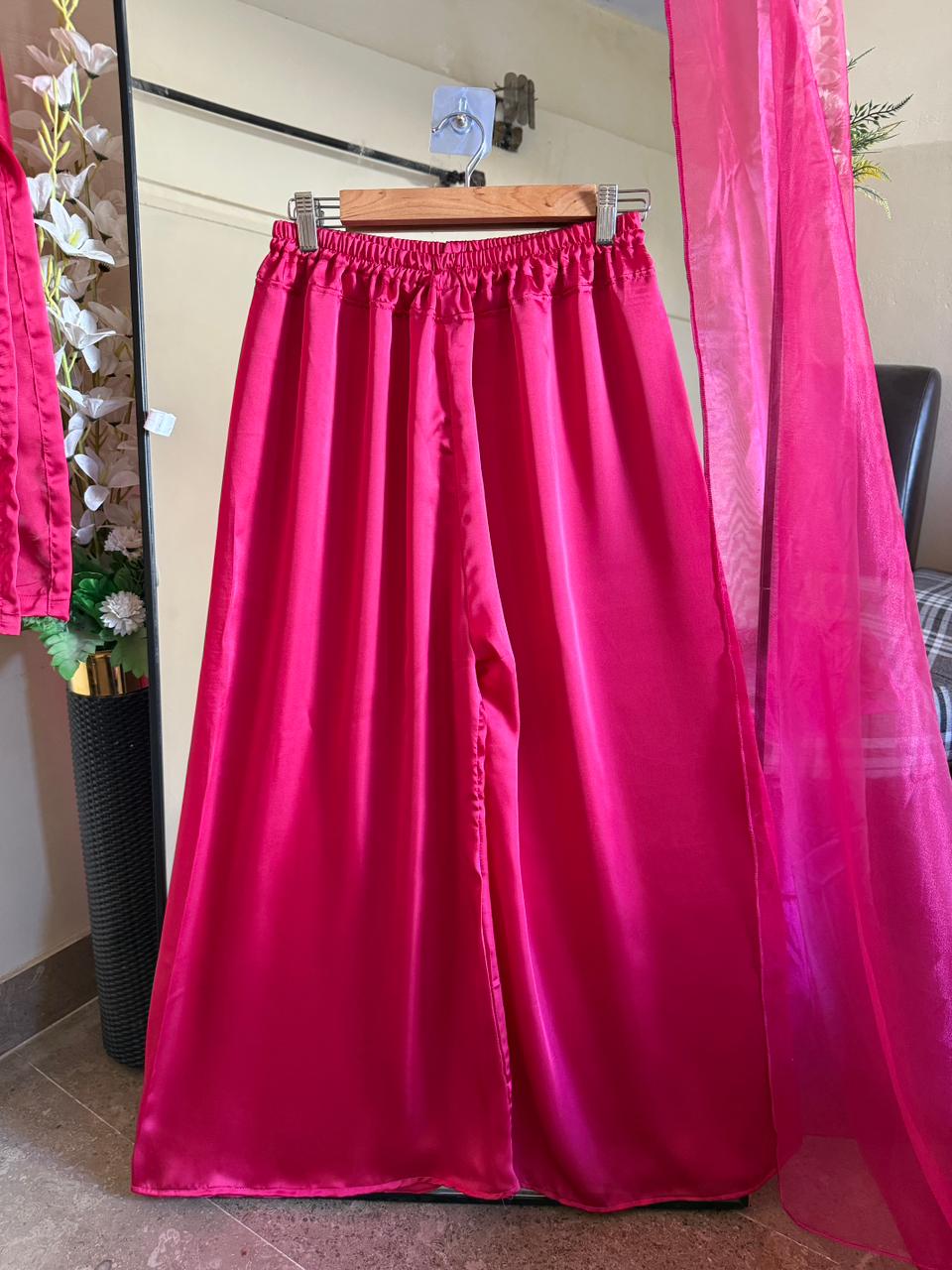 Article Blush Pink(3PC)