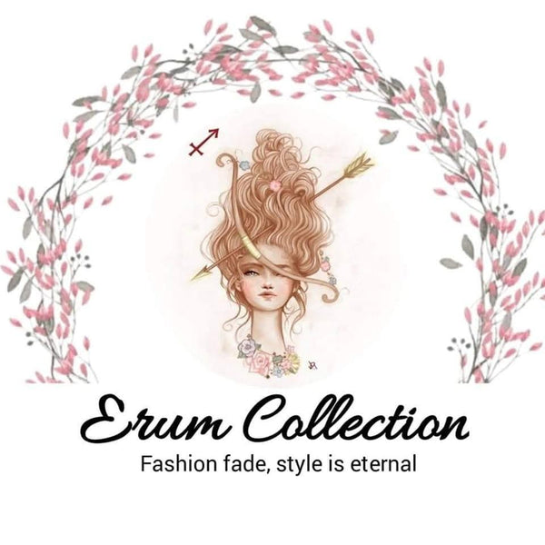 Erum Collection